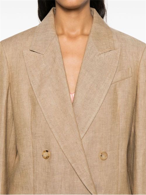 Blazer Gerla MAX MARA | 2511041022600GERLA001